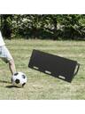 Football Rebound Network