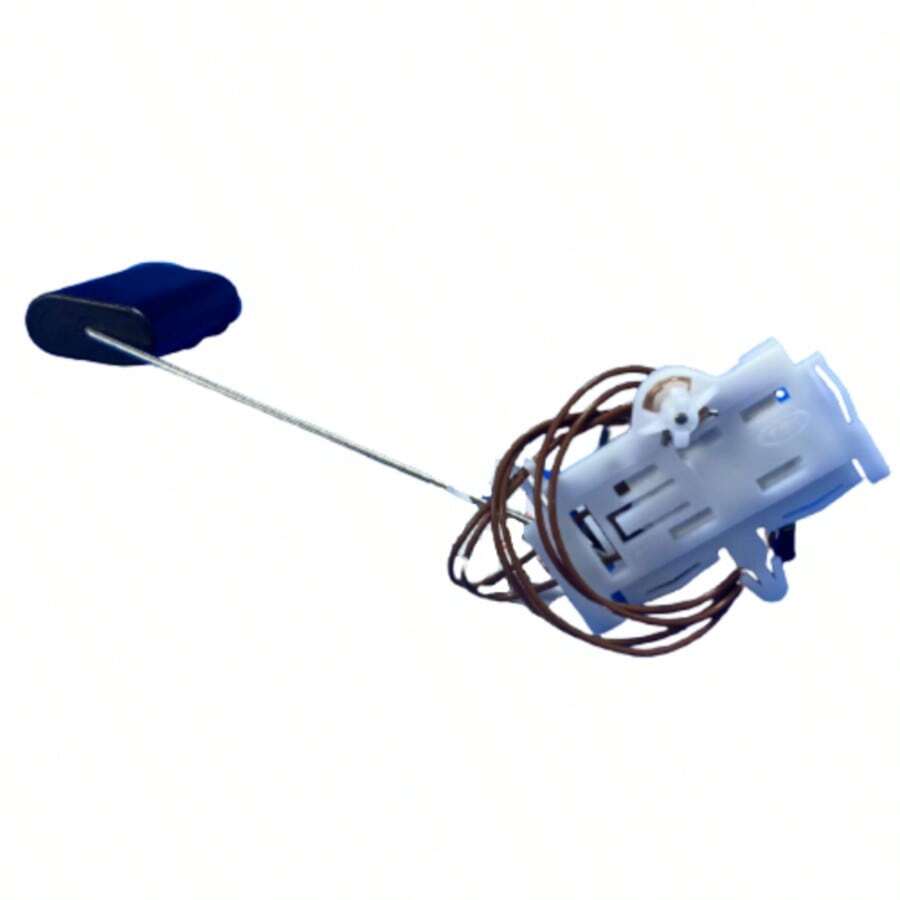 Sensor Nível Combustível Compatível  Focus 1.6 8V  1.8 16V  2.0 16V