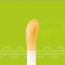 Nectar Of Paradise Lip Oil Made In Melu - 桃 - 查看 2