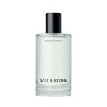 Body Mist, Bergamot & Hinoki Scent, Skincare Infused Perfume Hair & Body Spray For Women And Men 3.4Oz 100ml Perfect For Romantic Occasions,Valentine's Day, Birthday, Or Halloween Gifts