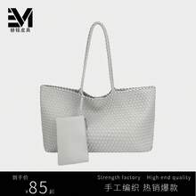 Women Crossbody - 玉石綠 - 查看 1