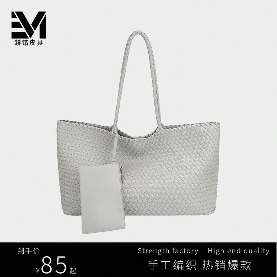 Women Crossbody - 玉石綠 - 查看 1
