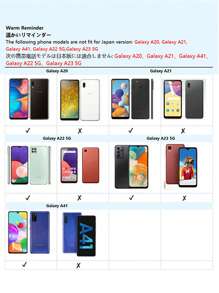 1P 图案和网格印花硅胶手机壳兼容 16/11/12/13/14/15/15pro/15 Plus/15 Promax/7plus/8plus/X/Xs Max/Xr/11pro/12pro/13pro/14pro/12mini/13mini/11promax/12promax/13promax/14promax/14plus/6/6s/6plus/7/8/16Pro/16plus/16promax/Se&兼容三星 Galaxy/A54/A14/A12/A13/A15/A32/A33/A24/A52S/S20/S21/S22/S23/S24/S23Plus/S24ultra/S25/A15/A33/A23 - 黑色 - 查看 6