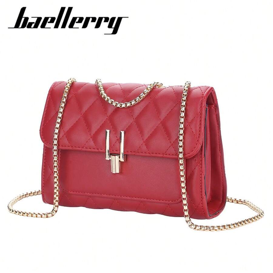 Women Crossbody