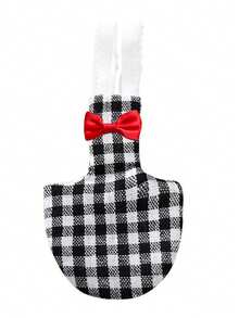 1 件装鸟类飞行服尿布，鹦鹉飞行服尿布，适用于玄凤鹦鹉飞行服，鹦鹉衣服