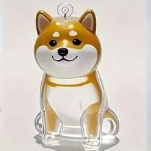 Commemorative Pet Necklaces - 4 Piezas / Juego - View 9