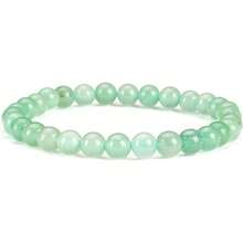 Green Aventurine