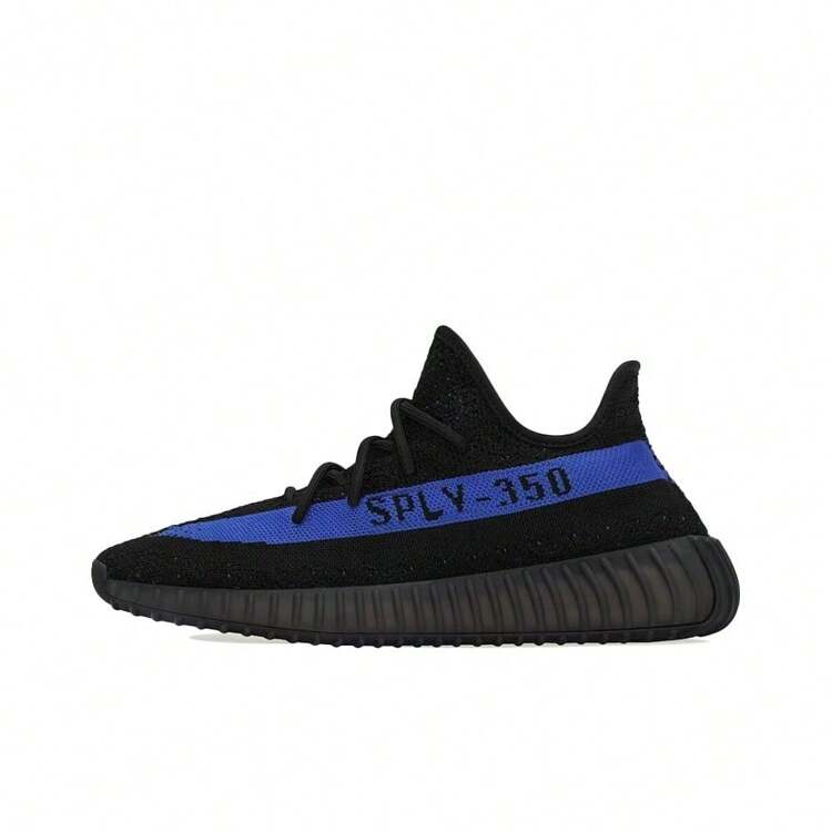 靴 adidas Yeezy Boost 350 V2 Blue Tint 29cm Adidas Yeezy Boost 350 V2 