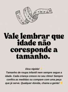 Macaquinho menina Infantil Ribana Soft - Conforto e Estilo para a sua pequena!