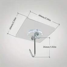 1件装厨房洗米过滤篮，创意洗米筛，塑料漏勺，家用洗米篮，多功能洗米盆，厨房用品，厨房配件