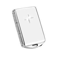 汽车钥匙扣套适用于沃尔沃 XC90、XC60、XC40、S60、S90、V90、Polestar 1、Polestar 2、汽车钥匙扣壳改装套 - 經典款 - 查看 14