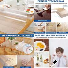 Soporte de teléfono compatible con iPhone, teléfonos Android, regalo para cumpleaños, familia, amigos, soporte de teléfono, accesorios de teléfono - Un color - Ver 1