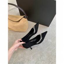 Women Platforms & Wedge Sandals