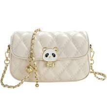 Women Shoulder Bags - 黑色專櫃正品(禮盒+禮品袋) - 查看 1