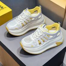 Women Platforms & Wedge Sandals