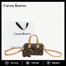Women Crossbody