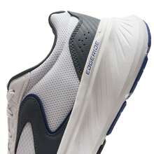 Skechers Casual Sports Shoes For Men, Shock-Absorbing & Wear-Resistant Running Shoes, Fashion Minimalist, Breathable & Comfortable, Suitable For Urban Commute Indoor/Outdoor Sports, RELAXED FIT 232838-GYCC