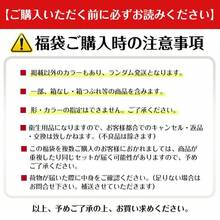 感謝 福袋2023 SALE 150枚 新品 福袋 マスク 立体 3D 未開封 訳あり  立体マスク カラーマスク 企業 家族 向け シェアする 会社  詰め合わせ お試し - マルチカラー - チェックする 4