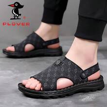 Dress Shoes - K603黑色 - 查看 6