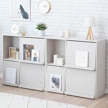 Drawer Storage Cabinet