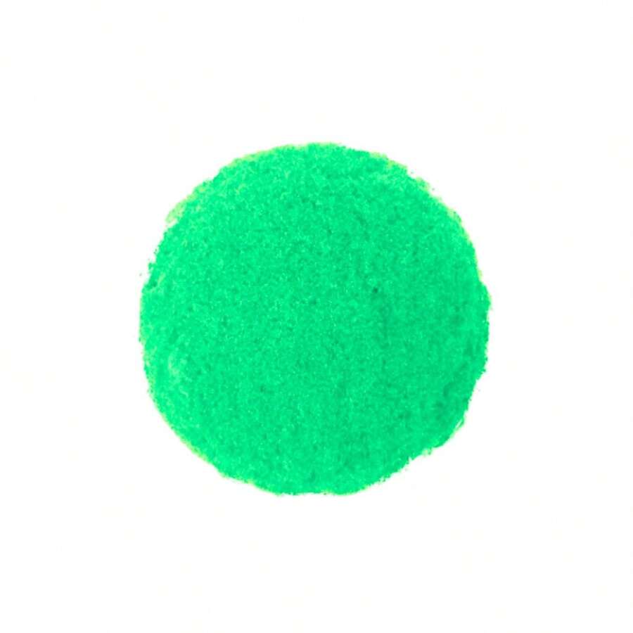 1000 Pompom Pom Pom Ball Crafts Polyester Fluffy 10mm - 07 - View 1