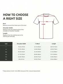 Plus Size Men Retro Graphic Print T-Shirt Rollin With The Homies Design Black Crew Neck Tee With Vintage Car Cartoon Characters Casual Short Sleeve Top For Casual Attire Parties Beach Sports Size L-3XL 4XL 5XL - màu đen - Xem 2