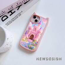 Fashion Phone Cases