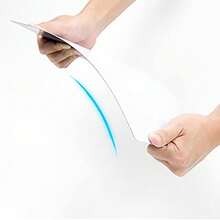 Witchcraft Knowledge Metal Sign Witchs Rune Painting Canvas Print Home Decor Living Room Bedroom Wall Poster Aluminum 12x8 Inch - 1 - View 4