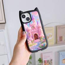 Fashion Phone Cases