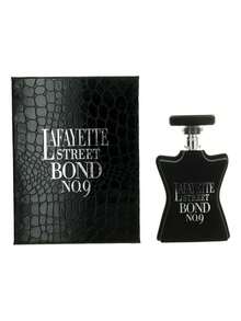 Bond No. 9 Lafayette Street By Bond No. 9, 1.7 Oz EDP Spray For Unisex