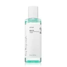 Anua BHA 2% Gentle Exfoliating Toner 150ML - Exfoliating Lotion - Toner - View 4