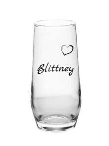 Personalized Bridesmaid Proposal Gift Custom Champagne Flutes Glasses Bridesmaid Glass Maid Of Honor Gift Bride Flute Dainty Bridal Cups Wedding Gifts Bridesmaid Gift Bridesmaid Flute Custom Bridesmaid Bridal Party Gifts Maid Of Honor Gift Bridesmaid Proposal Champagne Flutes Champagne Glasses Custom Cups Wedding Party,Brunch-Ready - Multicolor - View 15