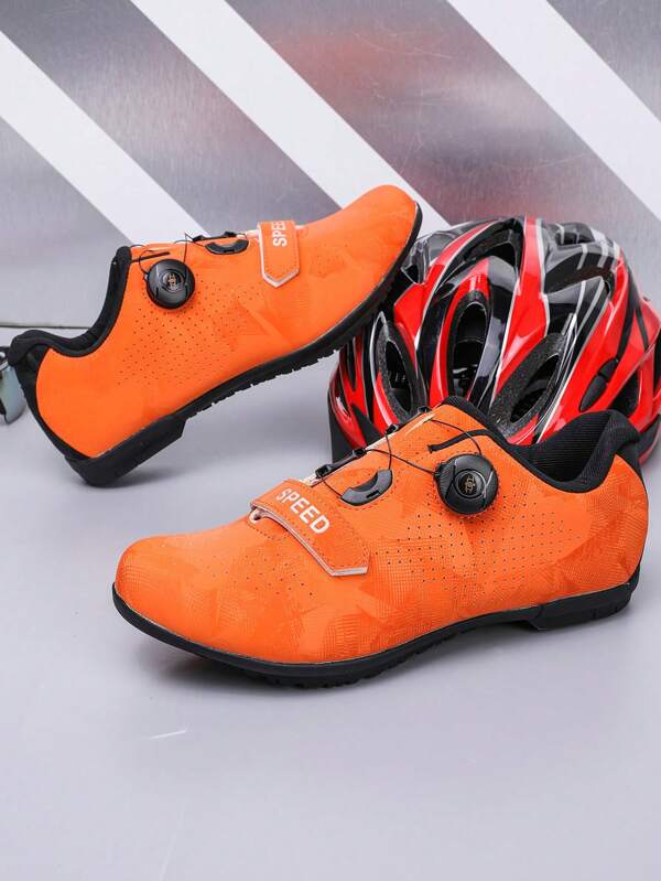 Couples' All Season Breathable Leather Surface Fashionable Casual Shoes, Walking Shoes, Running Shoes, Cycling Shoes For Men
