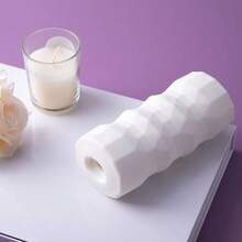 1 件男孩门把手套，学校宿舍男孩门把手套，送给朋友的礼物