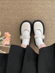 Women Platforms & Wedge Sandals