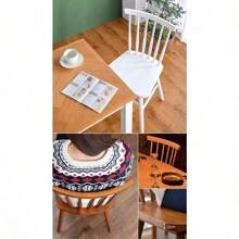Dining Table & Chair Sets