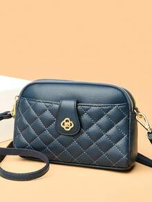 Women Crossbody