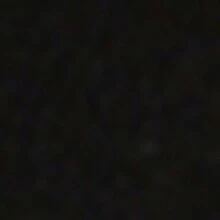 女士时尚黑色高跟凉鞋，可调节扣环设计，性感露趾，系带凉鞋，夏季新款，透气透明高跟高跟鞋