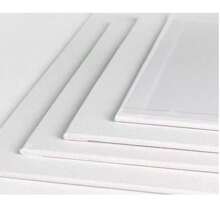 1 cornice per pittura a olio da 0,3 cm, cornice interna in legno massello, cornice per pittura a olio su tela, pittura acrilica, creazione su tela bianca, cornice per pittura a olio su tela di lino, cornice per foto vuota