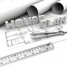 ZZTX Ruler Metal Straight Edge Stainless Steel Ruler 16 Inch Ruler Set Rulers Bulk 1 Pack - 1 - View 7