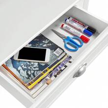 Bureau de bureau