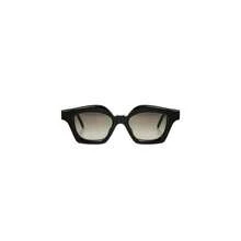 Loewe Women's Geometric Sunglasses LW40078I4901B - Black LW40078I4901B - View 1