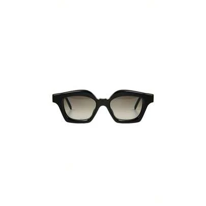  Loewe Women's Geometric Sunglasses LW40078I4901B