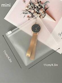 Travel Folding Mobile Phone Holder Cross-Border Selfie Artifact Car Navigation Holder Luggage Universal Live Broadcast Holder