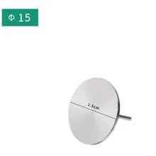 60Pcs/Box Foot Sandpaper,Flexible Callus Remover Pads For Electric Pedicure Tools, Multi-Grit Grinding Files For Dead Skin,Salon & Home Pedicure Essential,Great For Travel & Gym Use