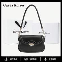 Women Evening Bags