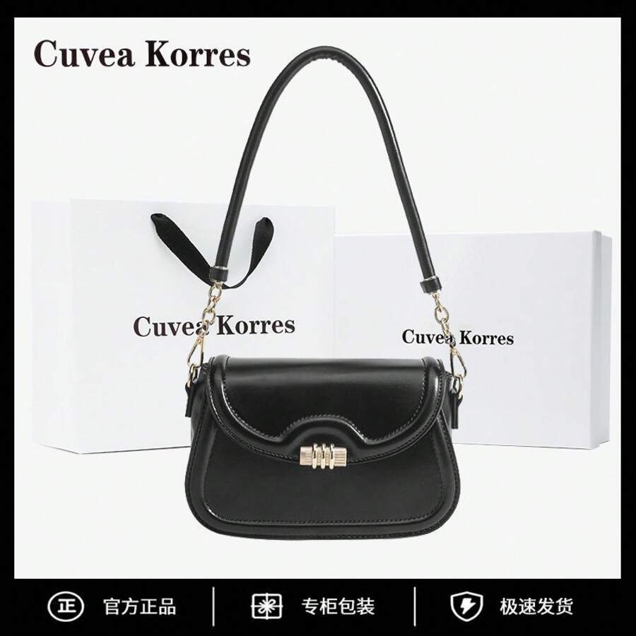 Women Evening Bags