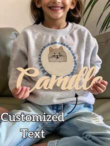 定制木质铭牌 | 字母墙饰 | 房间装饰 | 墙面装饰 | 铭牌 | 房间装饰 | 木质标牌 | 波西米亚风格