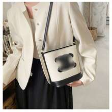 Women Shoulder Bags