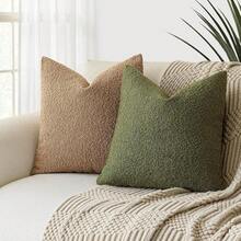 Sofabezug - Wald - Übersicht 5